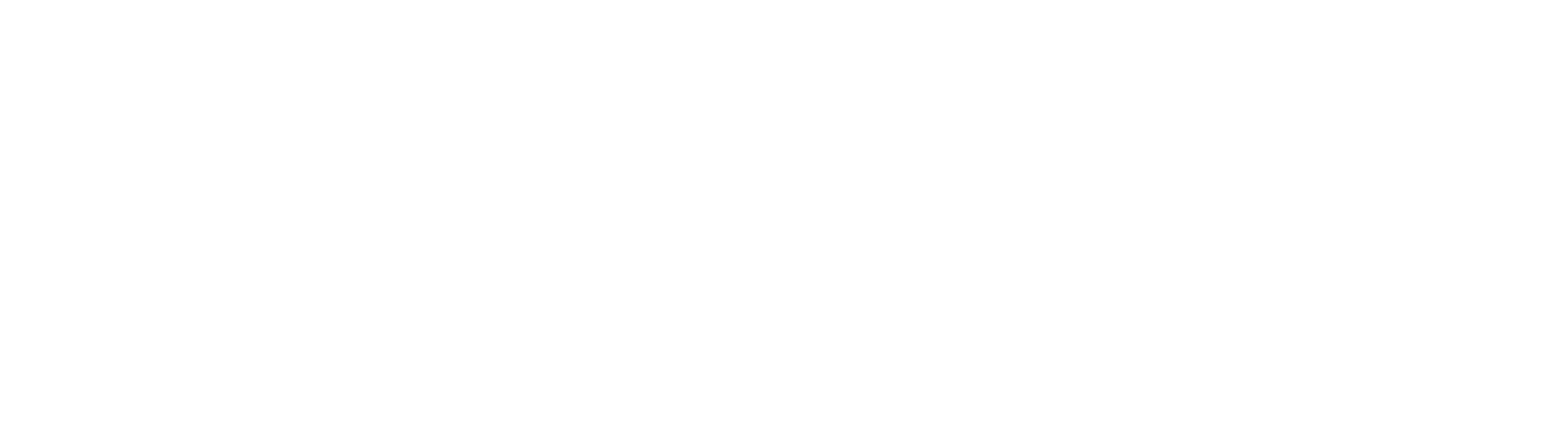 Illes defensores-títol
