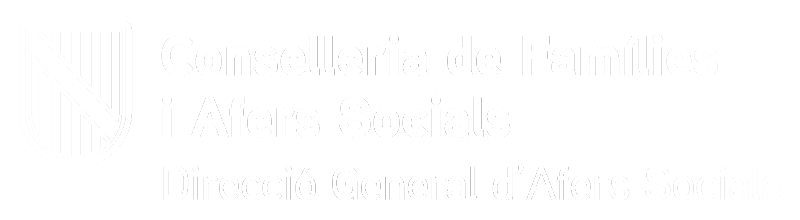 Logo_Conselleria_blanc